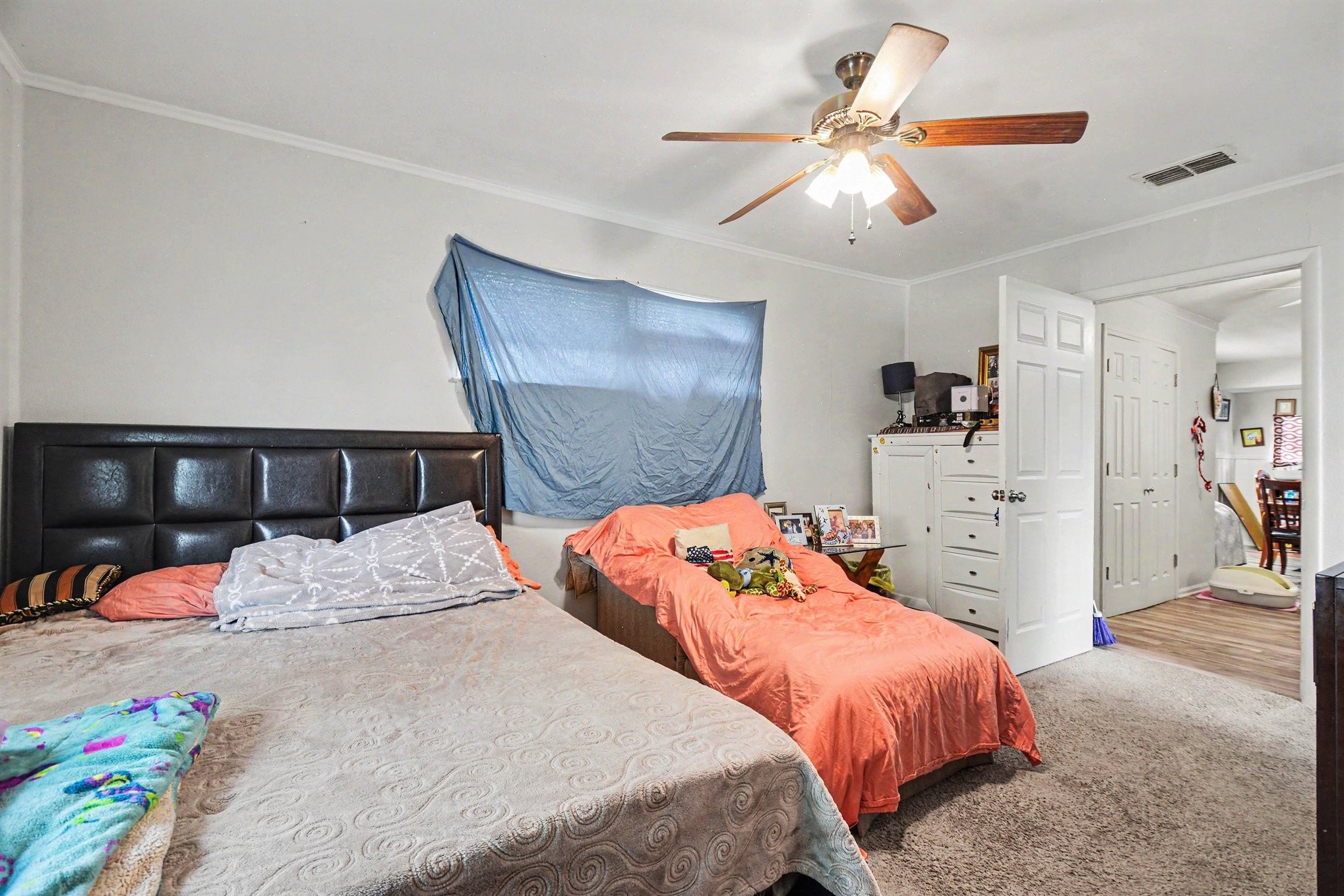 2889 Beasley Drive Garland TX 75041