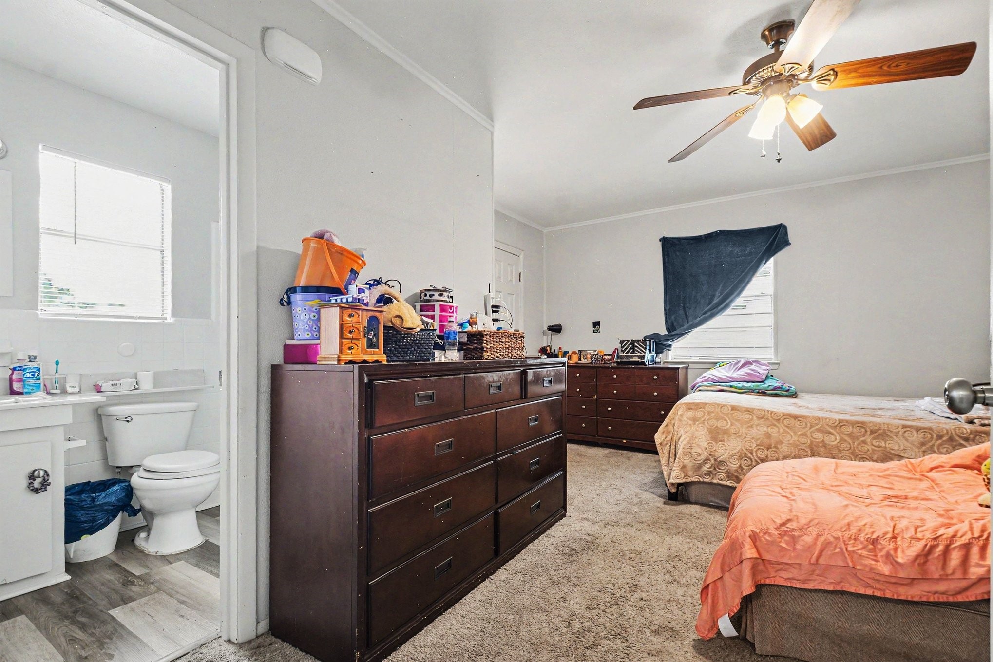 2889 Beasley Drive Garland TX 75041