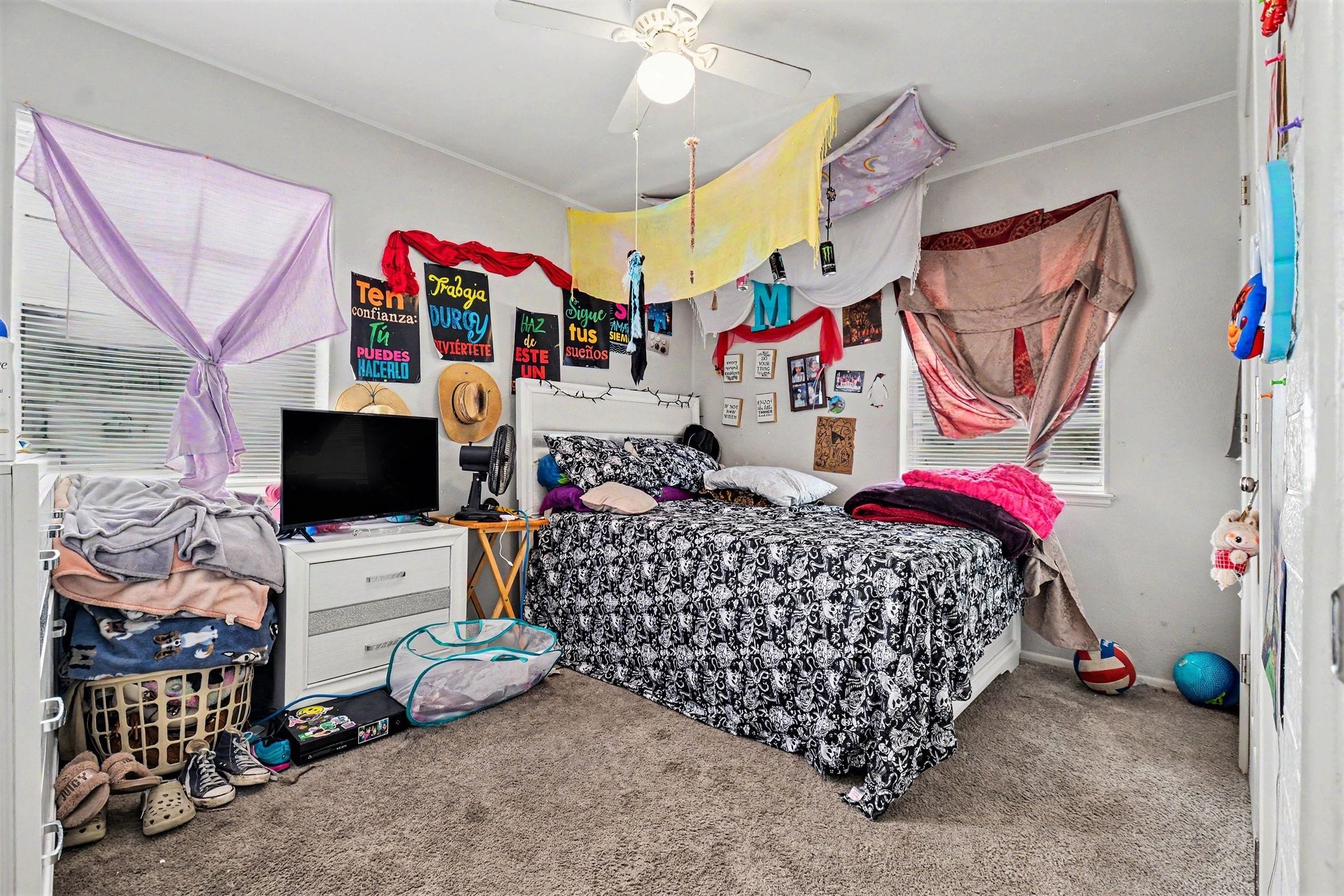 2889 Beasley Drive Garland TX 75041