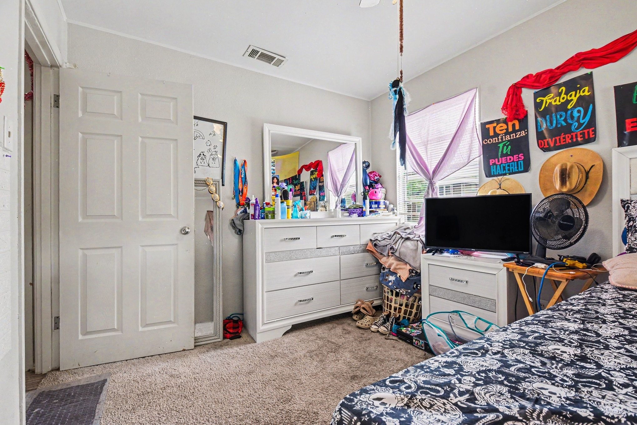 2889 Beasley Drive Garland TX 75041