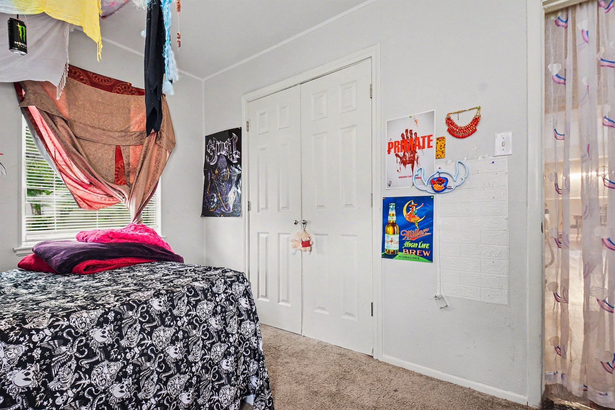 2889 Beasley Drive Garland TX 75041