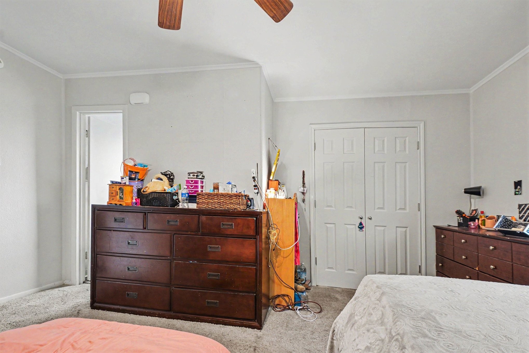 2889 Beasley Drive Garland TX 75041