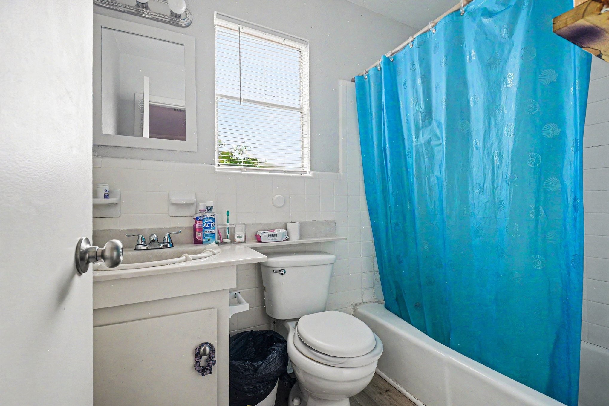 2889 Beasley Drive Garland TX 75041