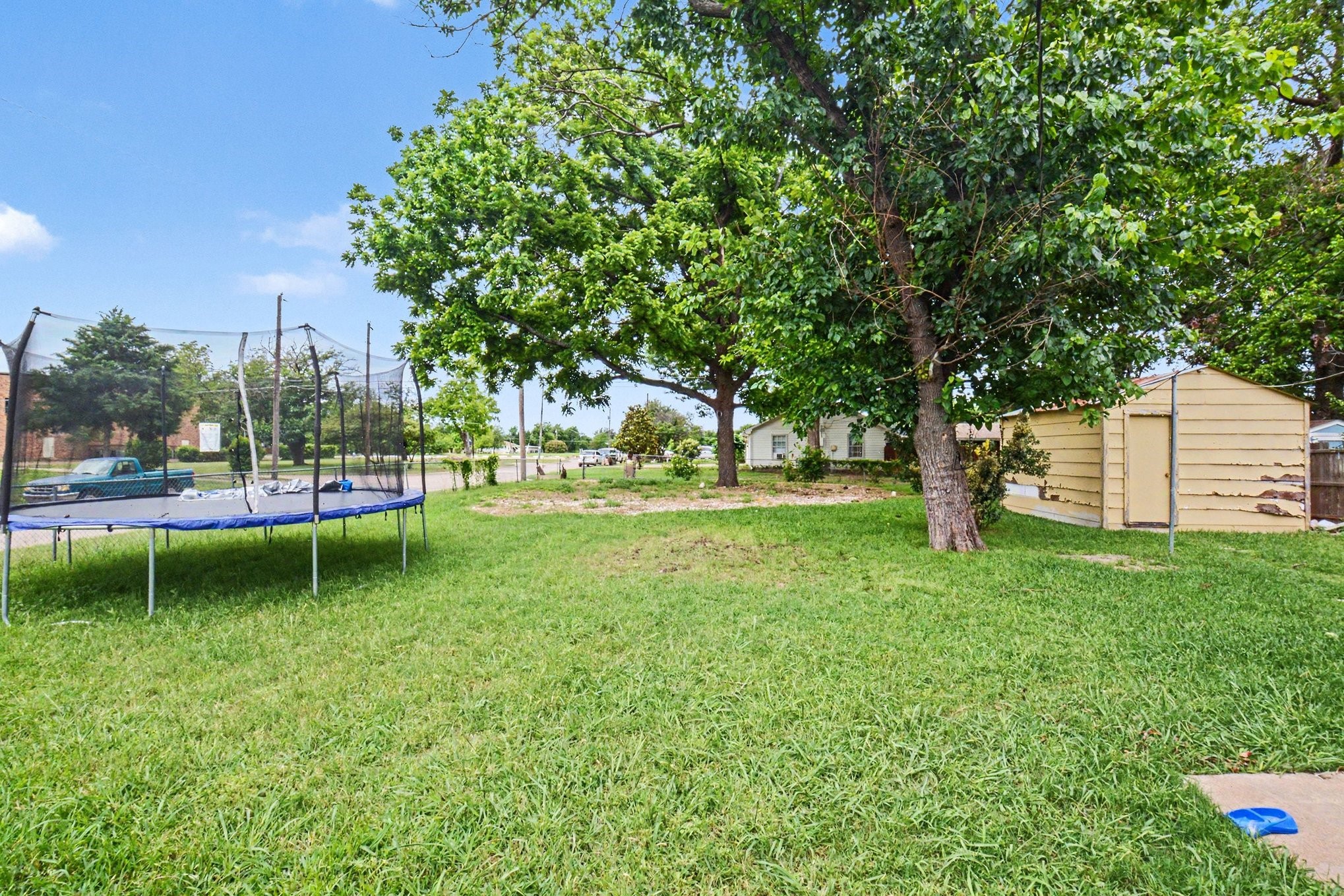2889 Beasley Drive Garland TX 75041