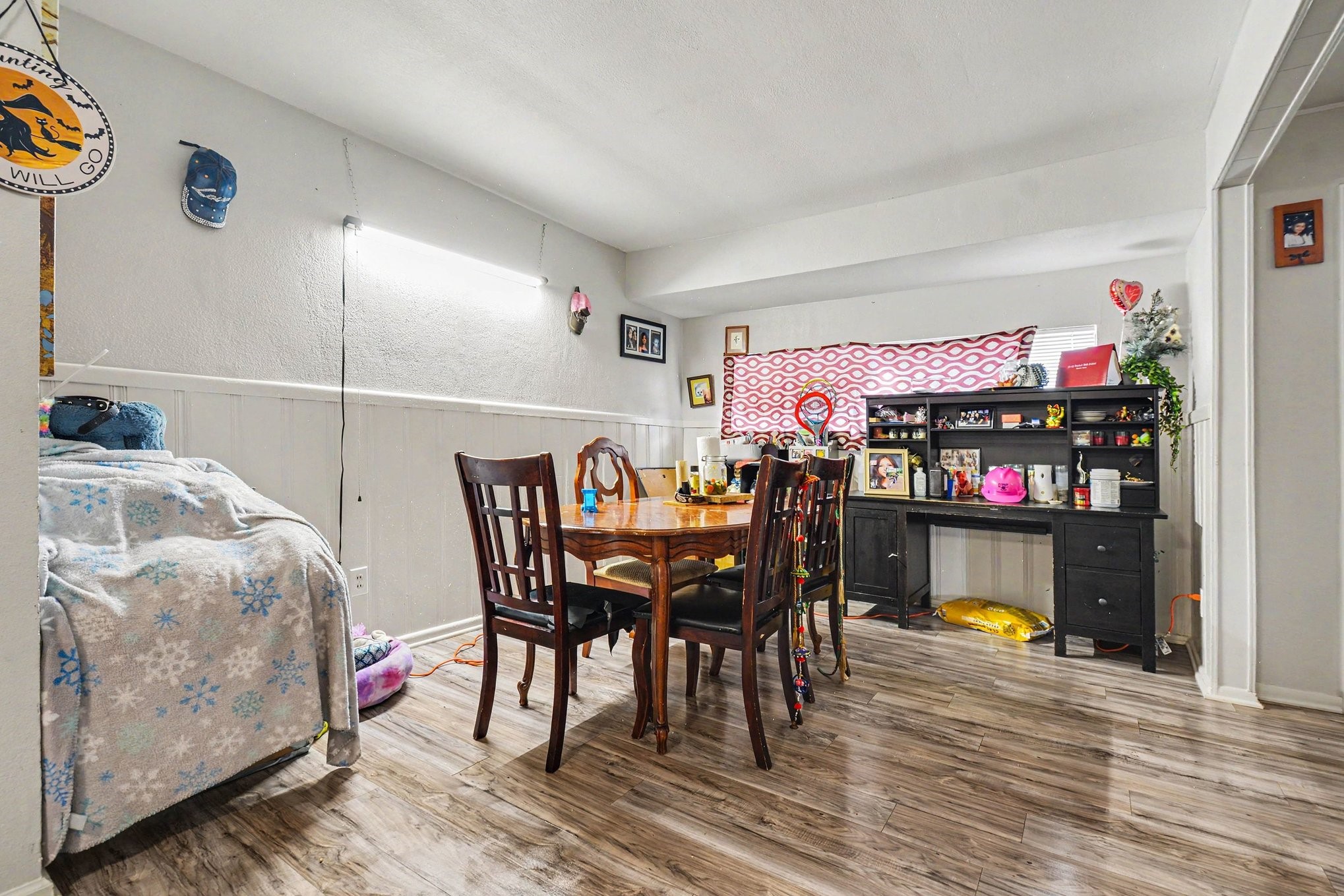 2889 Beasley Drive Garland TX 75041