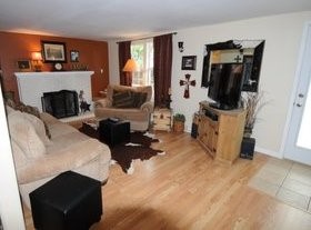 2636 Rountree Drive Abilene TX 79601