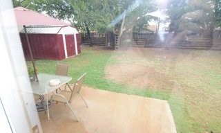 2636 Rountree Drive Abilene TX 79601