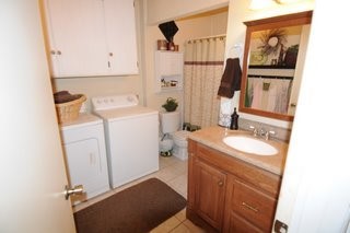 2636 Rountree Drive Abilene TX 79601