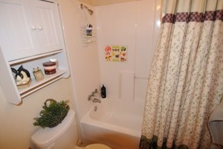 2636 Rountree Drive Abilene TX 79601