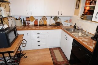 2636 Rountree Drive Abilene TX 79601