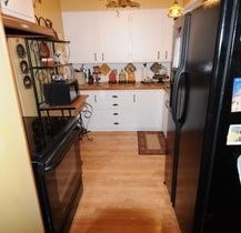 2636 Rountree Drive Abilene TX 79601