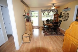 2636 Rountree Drive Abilene TX 79601