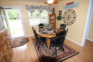 2636 Rountree Drive Abilene TX 79601