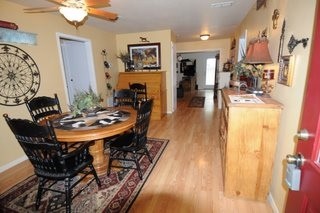 2636 Rountree Drive Abilene TX 79601