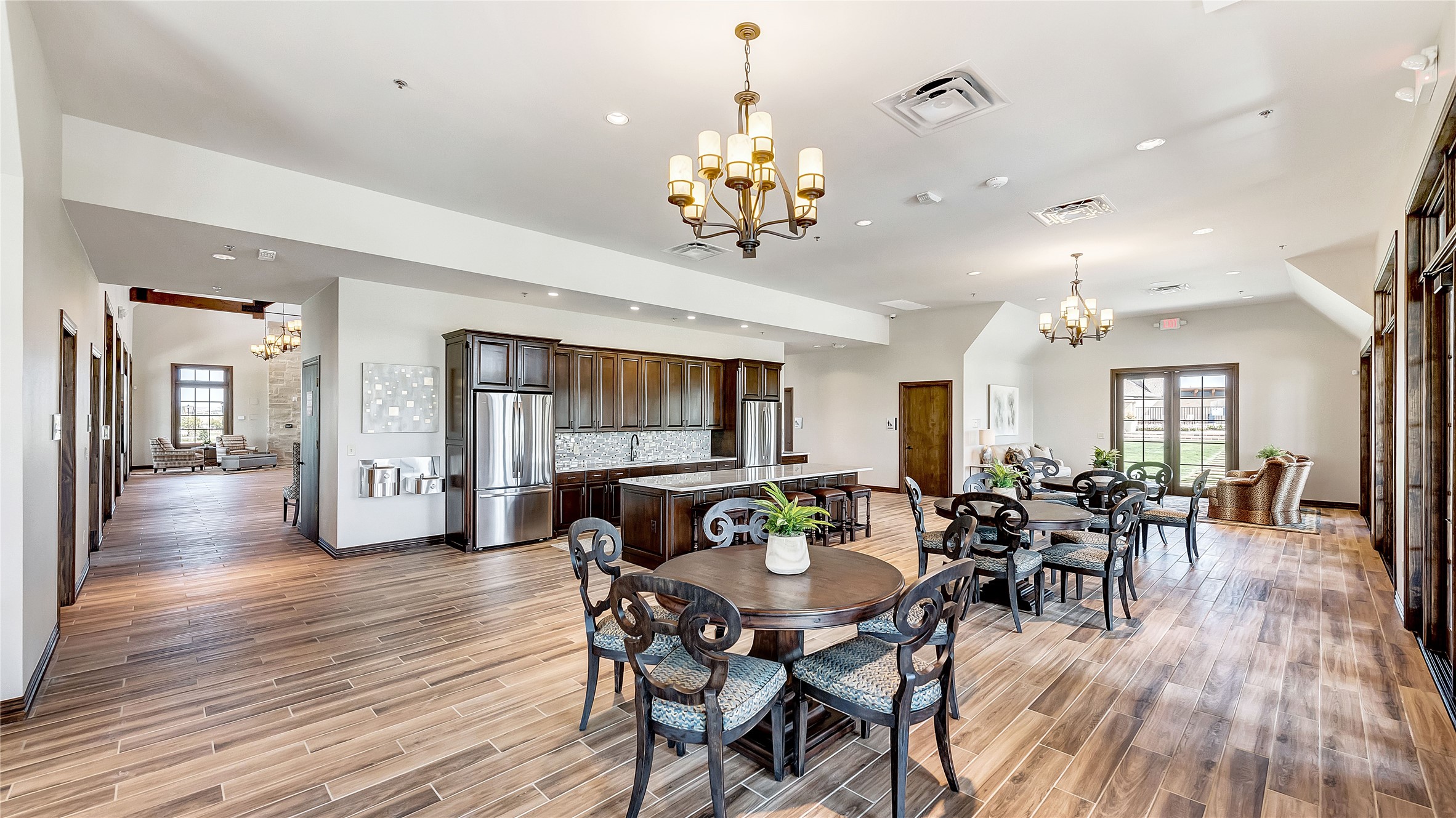 2591 Fountain Street Prosper TX 75078