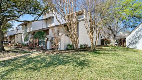 9817 Smokefeather Lane Dallas TX 75243