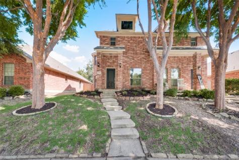 2159 Colby Lane Wylie TX 75098