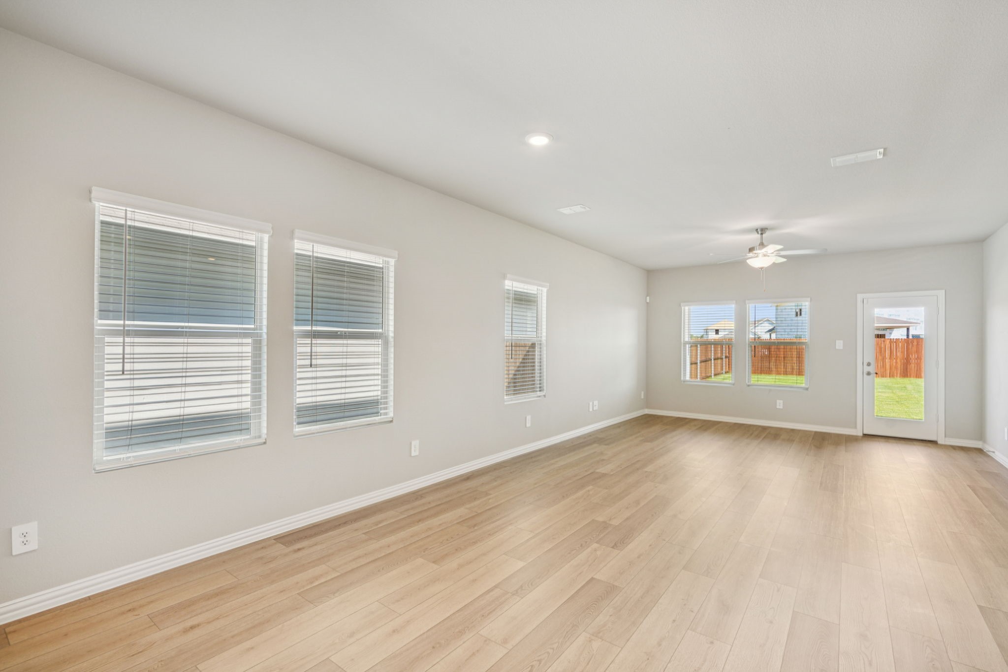 1414 Bridgestone Drive Princeton TX 75071