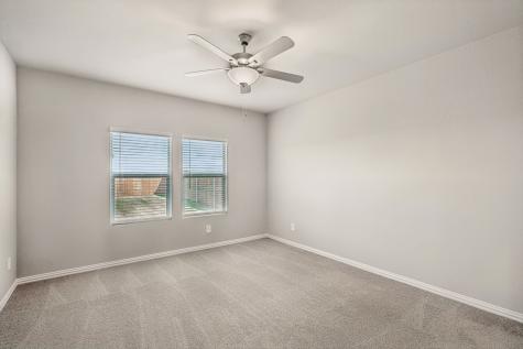1414 Bridgestone Drive Princeton TX 75071