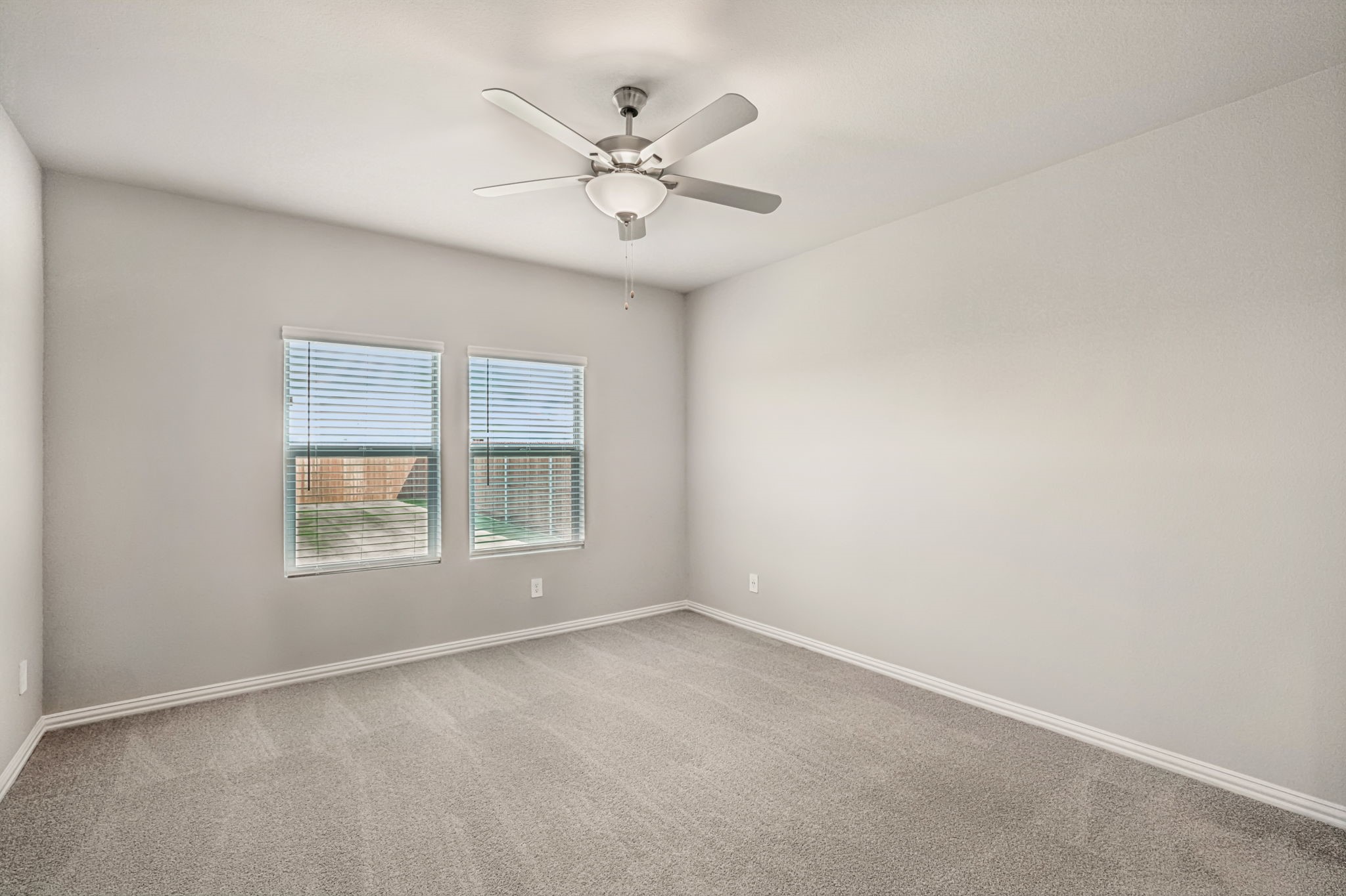 1414 Bridgestone Drive Princeton TX 75071