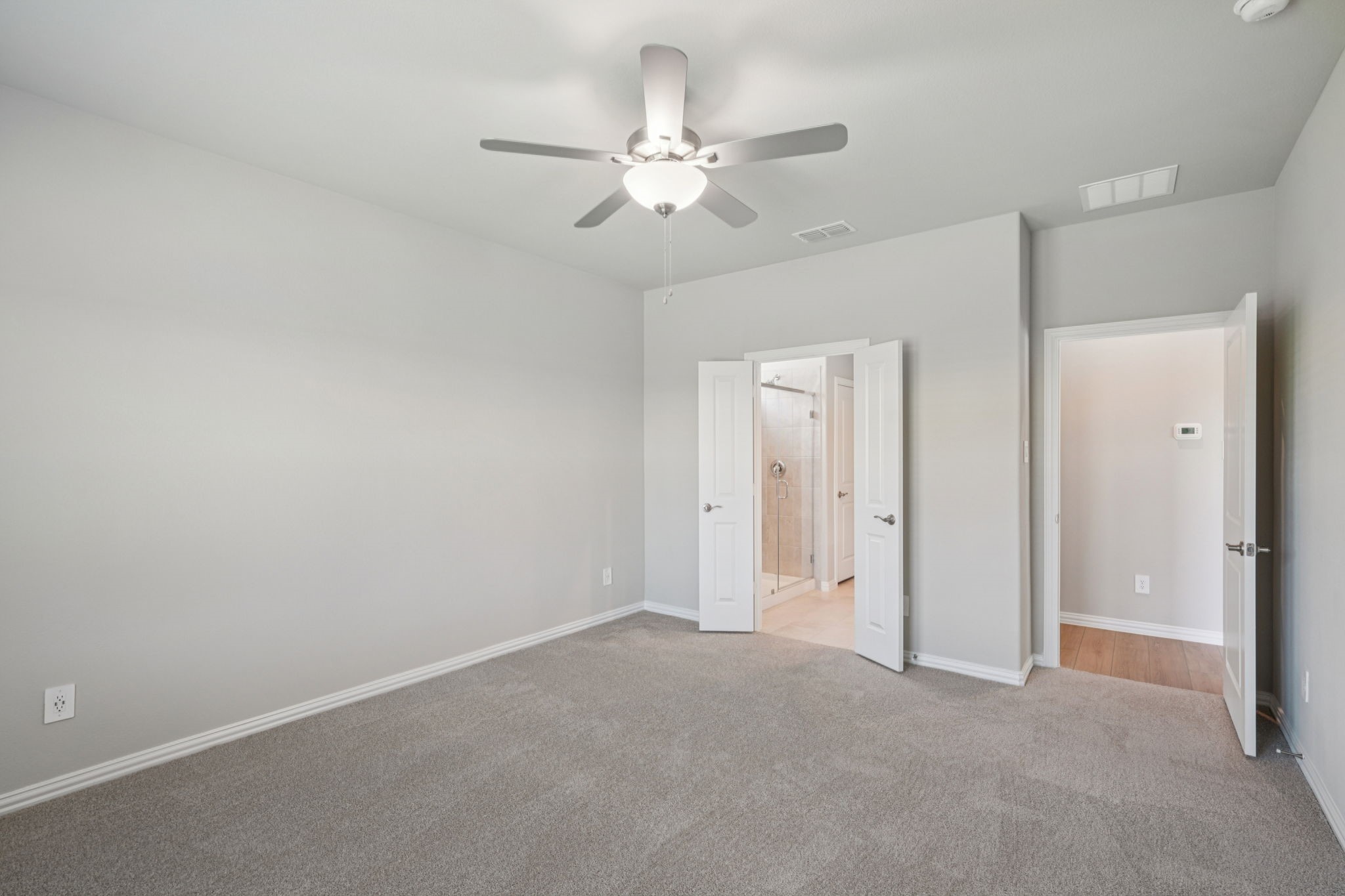 1414 Bridgestone Drive Princeton TX 75071
