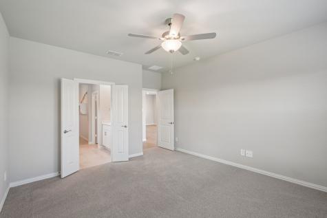 1414 Bridgestone Drive Princeton TX 75071