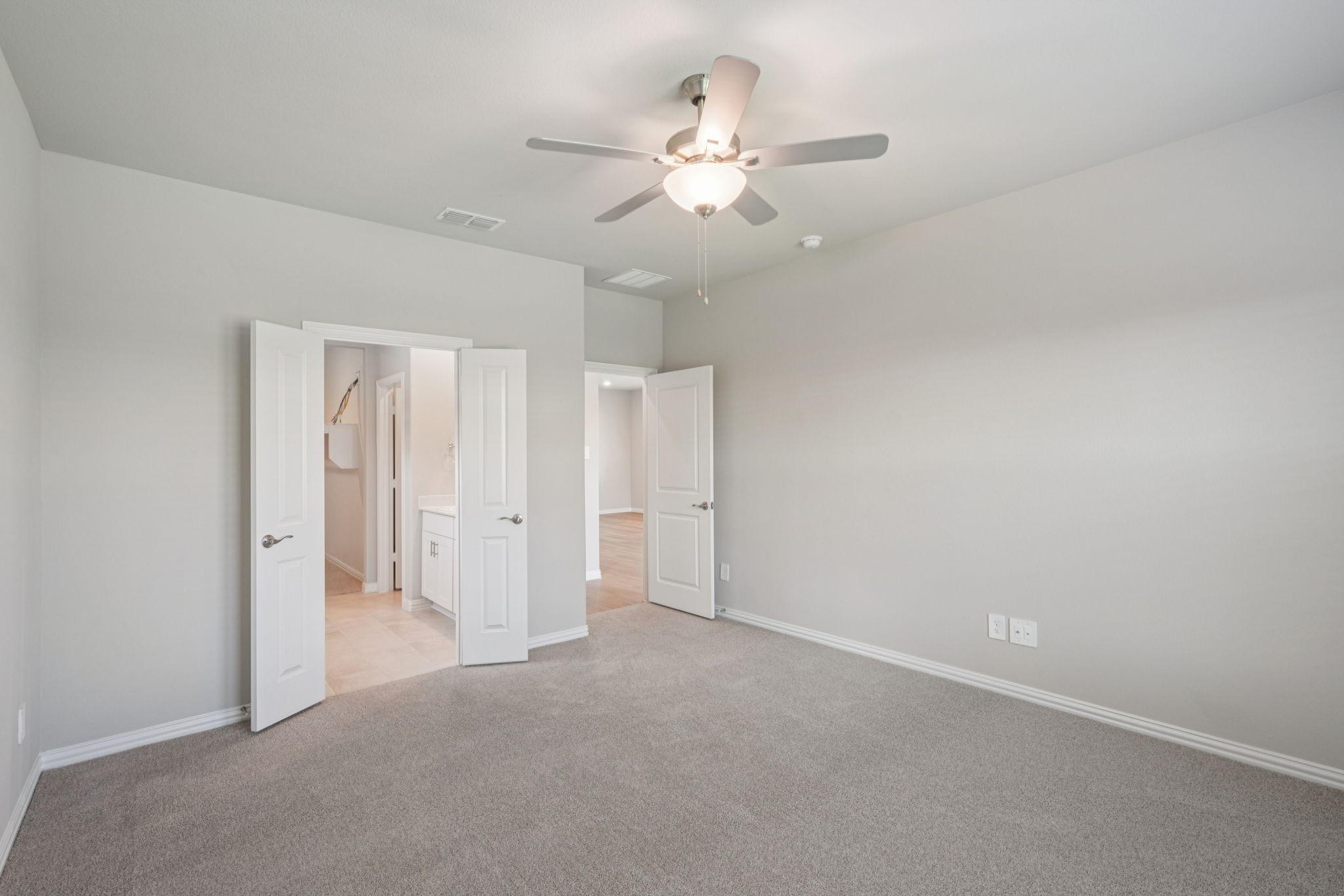 1414 Bridgestone Drive Princeton TX 75071