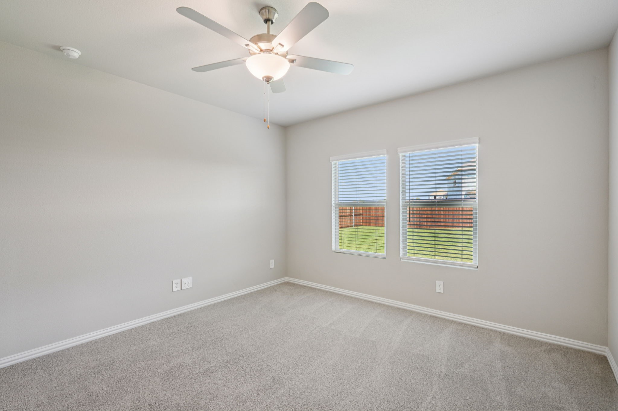 1414 Bridgestone Drive Princeton TX 75071