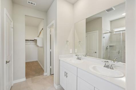 1414 Bridgestone Drive Princeton TX 75071