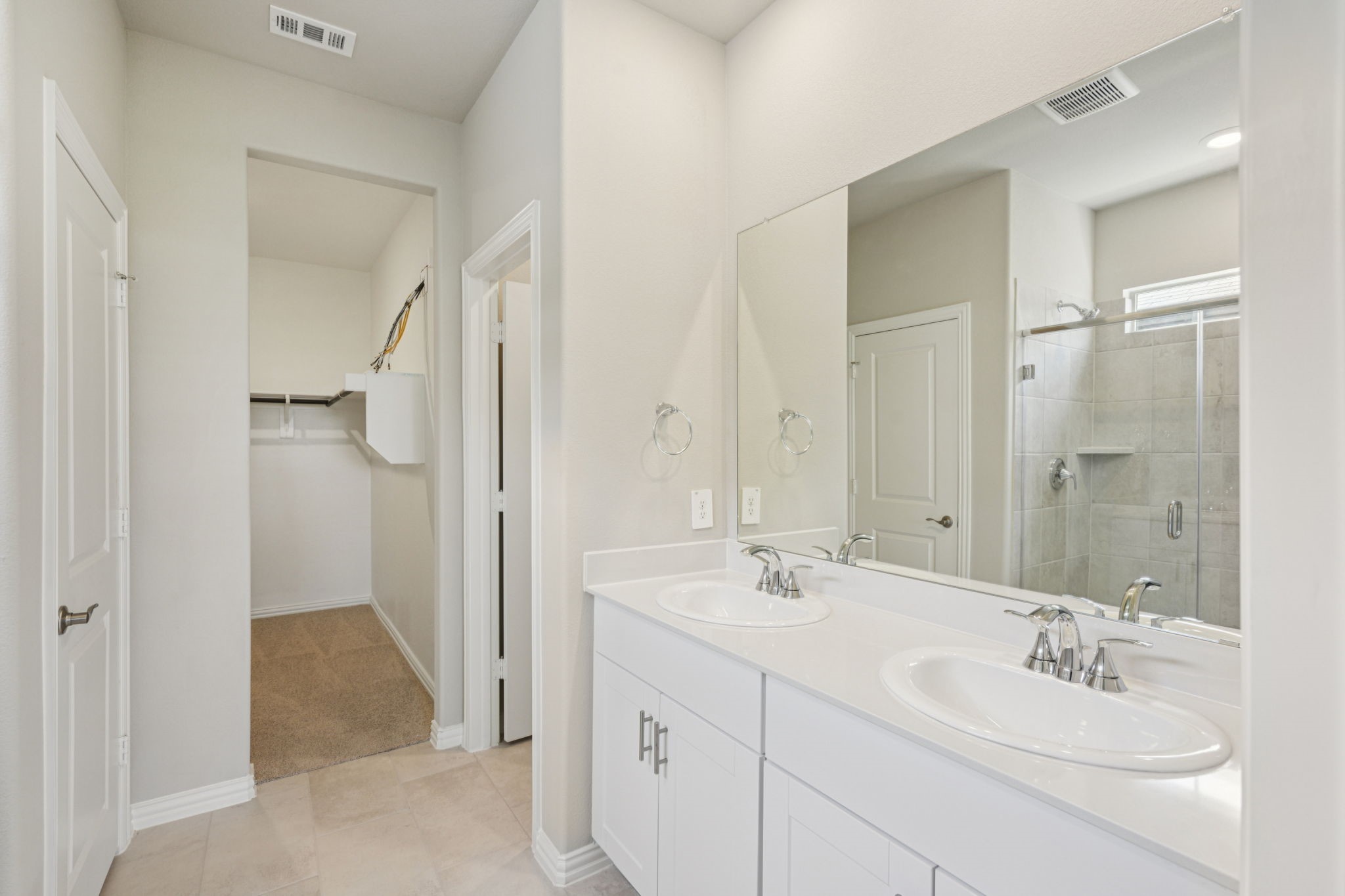 1414 Bridgestone Drive Princeton TX 75071
