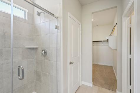 1414 Bridgestone Drive Princeton TX 75071