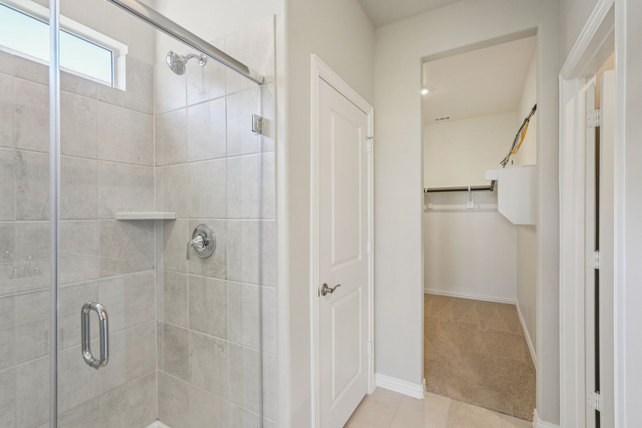 1414 Bridgestone Drive Princeton TX 75071