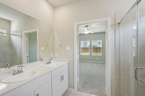 1414 Bridgestone Drive Princeton TX 75071