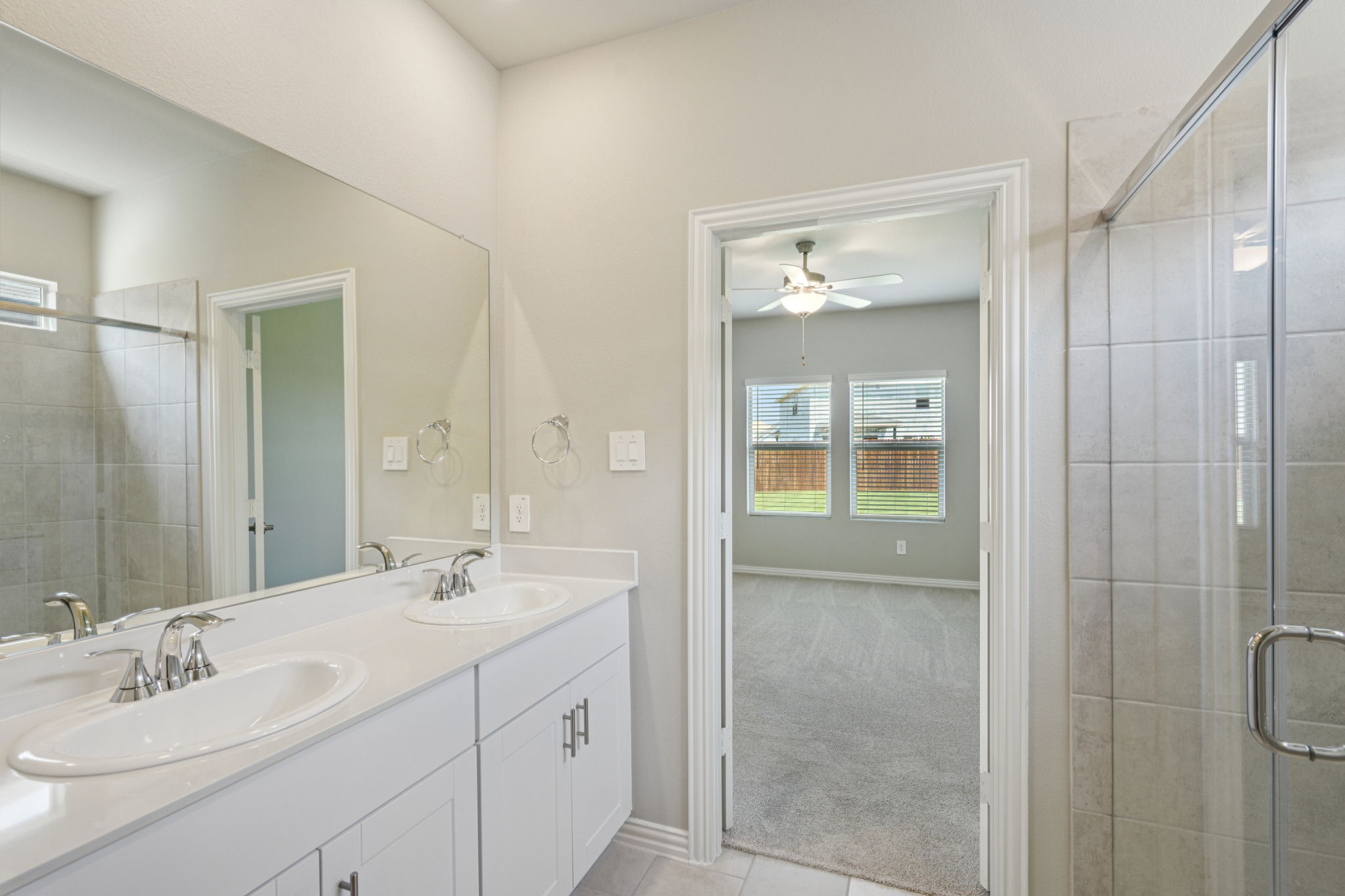 1414 Bridgestone Drive Princeton TX 75071