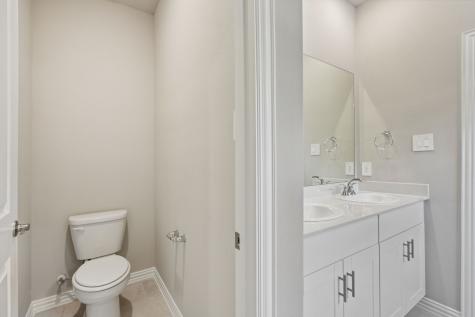 1414 Bridgestone Drive Princeton TX 75071