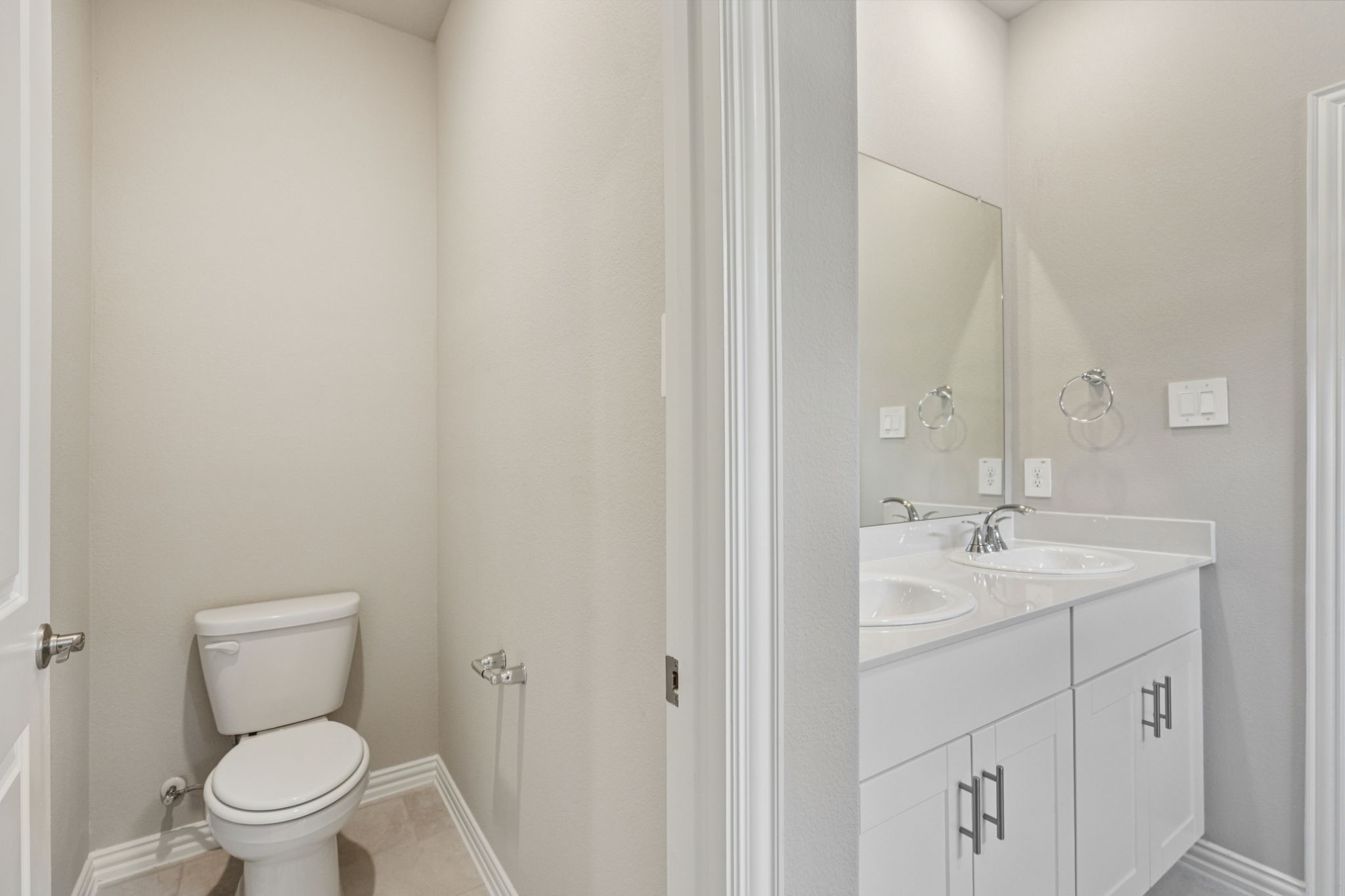 1414 Bridgestone Drive Princeton TX 75071