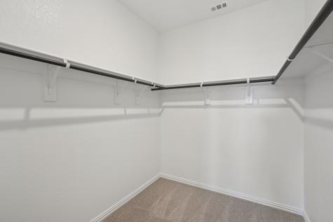 1414 Bridgestone Drive Princeton TX 75071