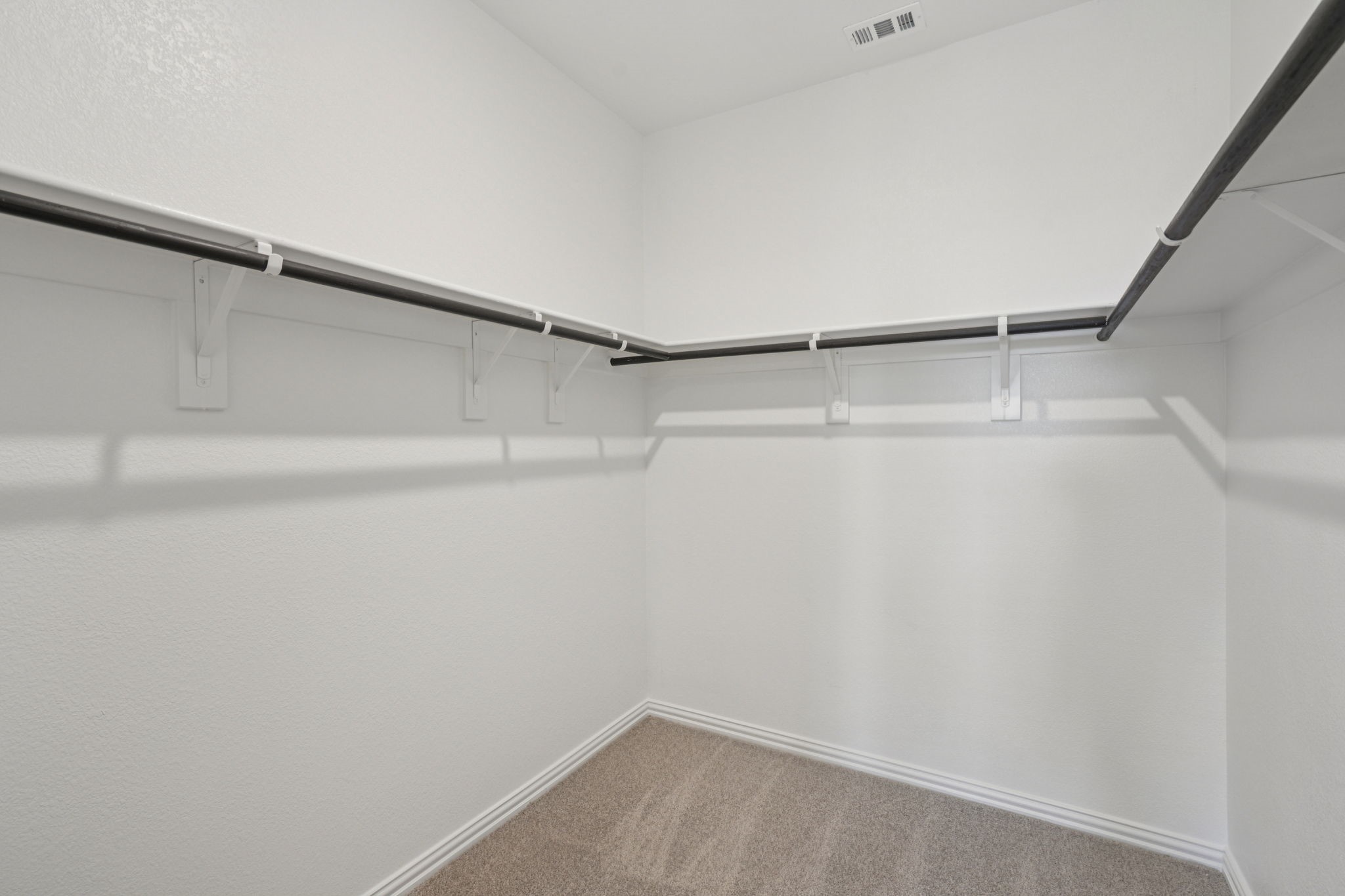 1414 Bridgestone Drive Princeton TX 75071