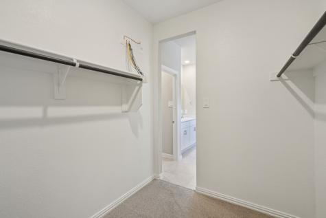 1414 Bridgestone Drive Princeton TX 75071