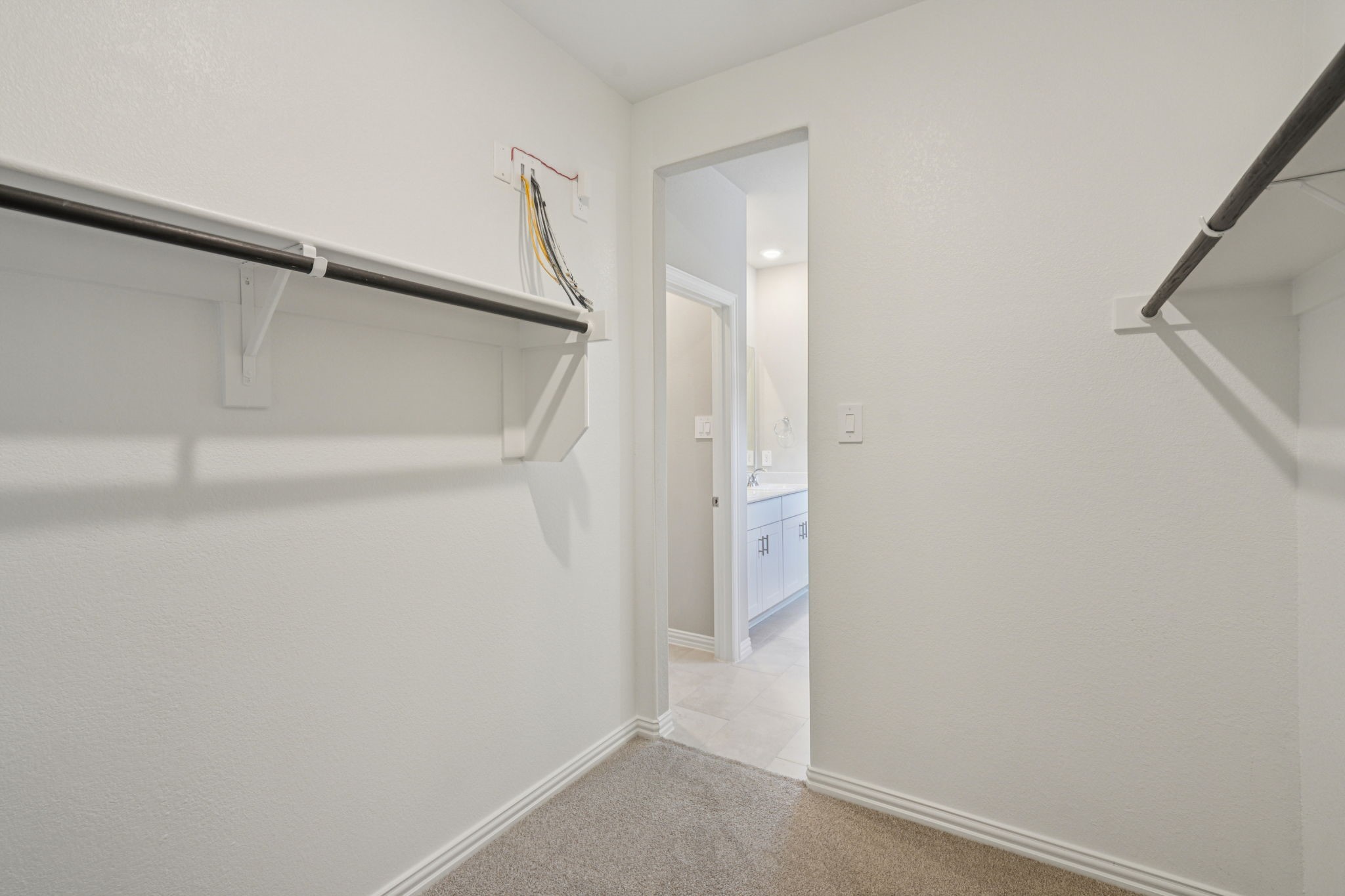 1414 Bridgestone Drive Princeton TX 75071