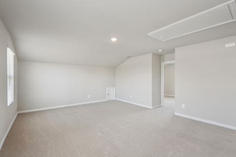 1414 Bridgestone Drive Princeton TX 75071