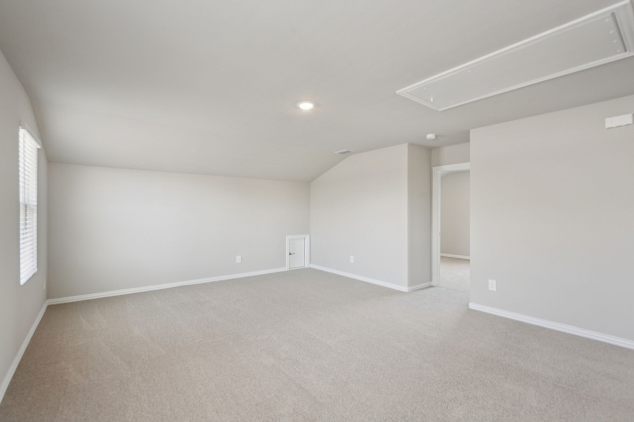 1414 Bridgestone Drive Princeton TX 75071