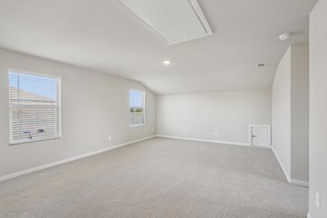 1414 Bridgestone Drive Princeton TX 75071