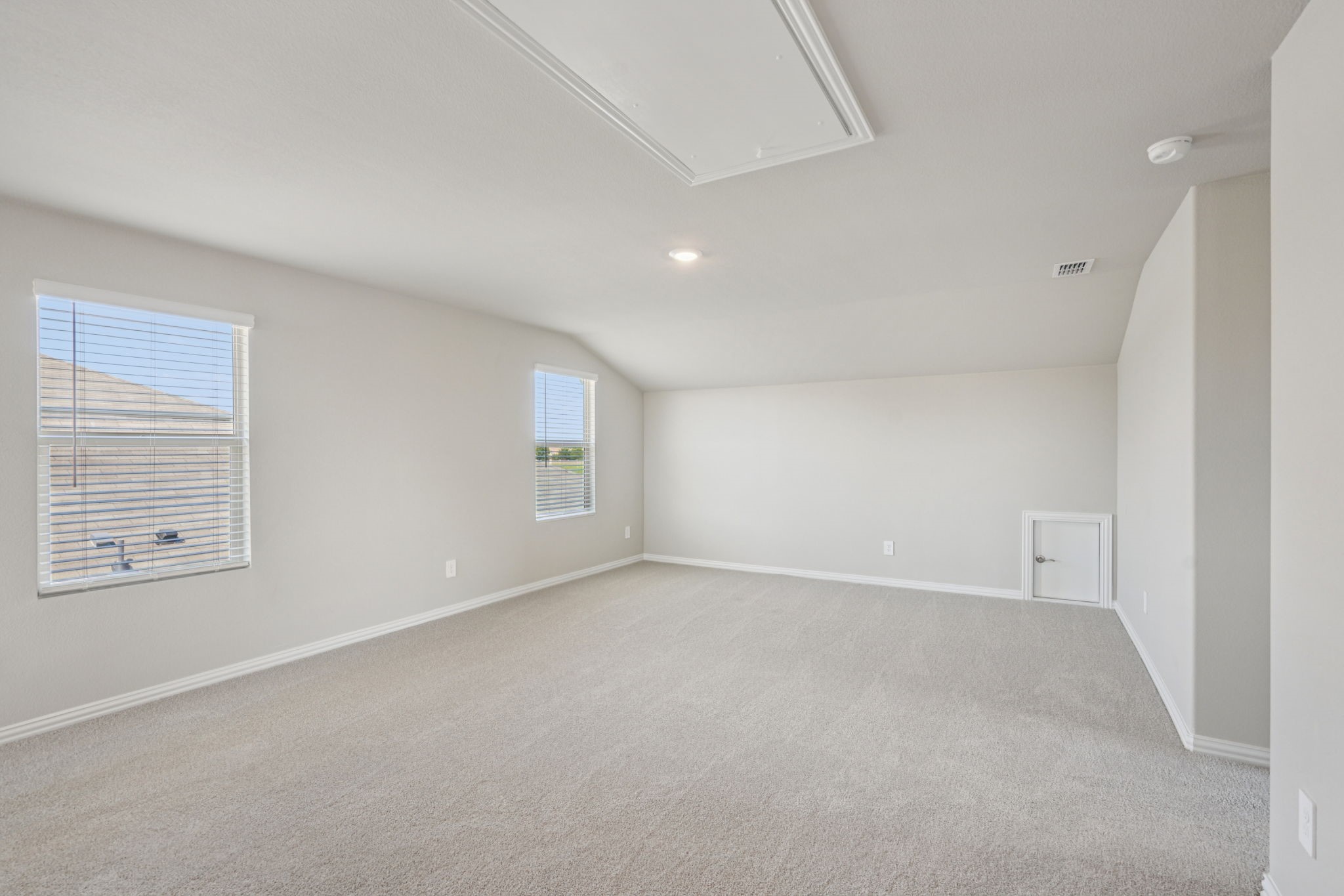 1414 Bridgestone Drive Princeton TX 75071