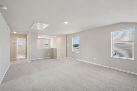 1414 Bridgestone Drive Princeton TX 75071