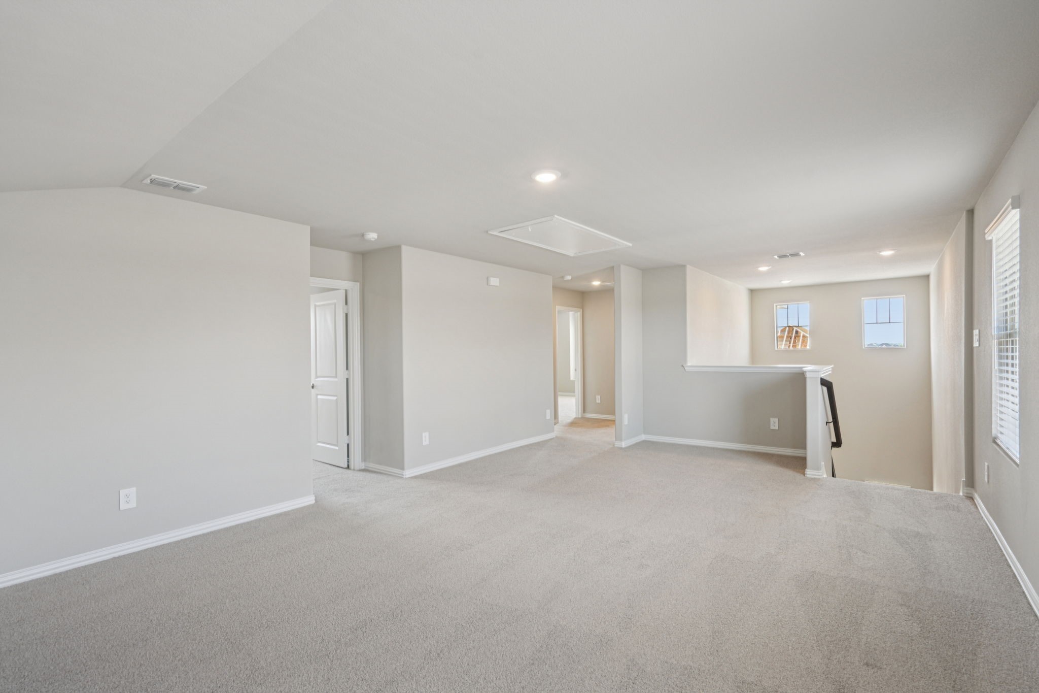 1414 Bridgestone Drive Princeton TX 75071