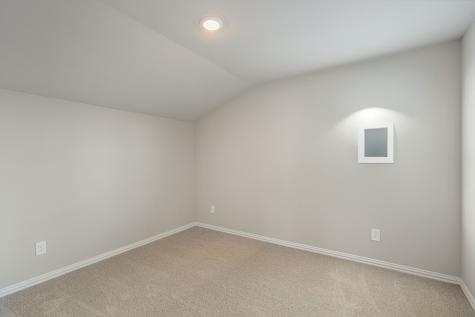 1414 Bridgestone Drive Princeton TX 75071