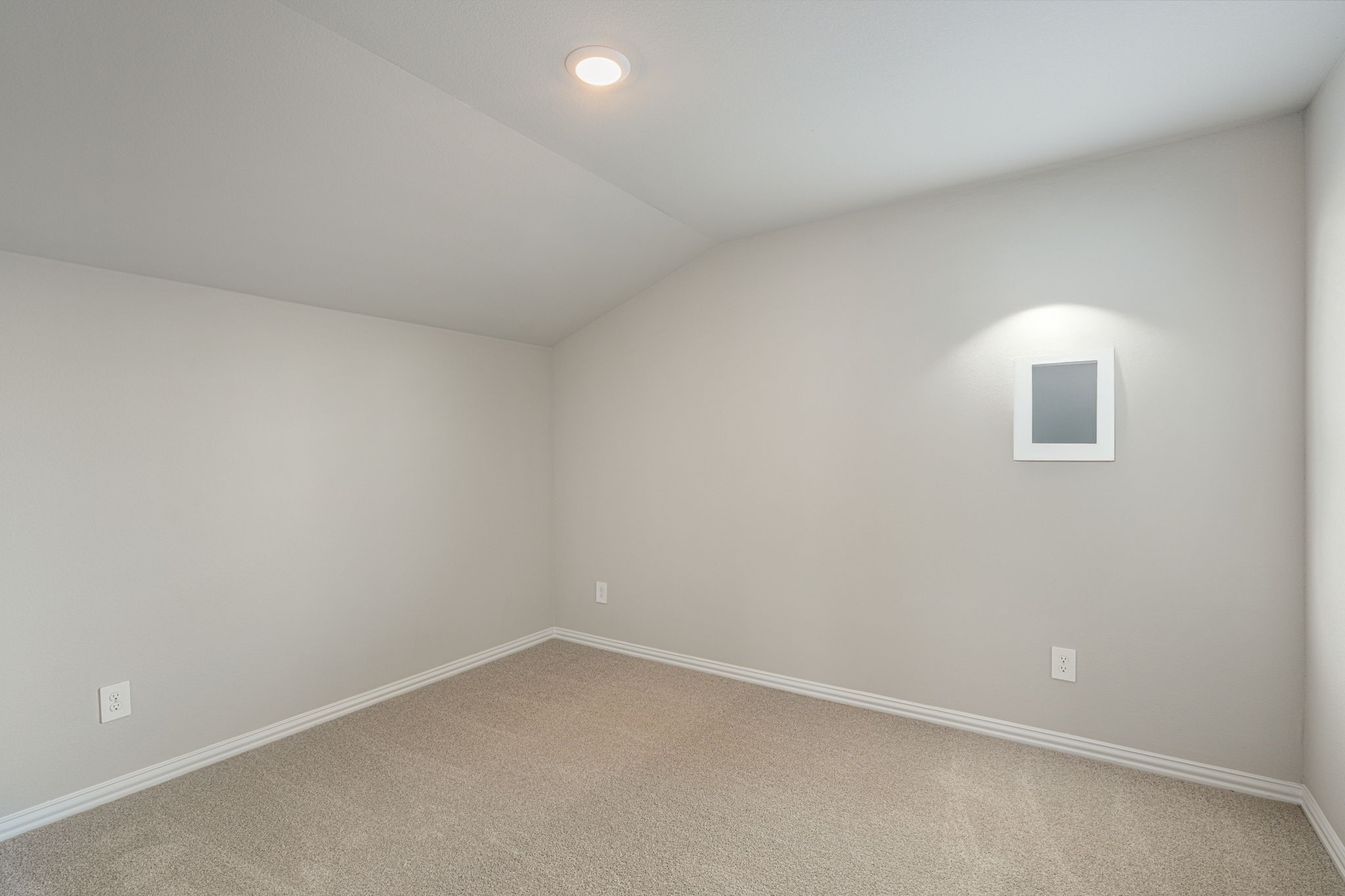 1414 Bridgestone Drive Princeton TX 75071