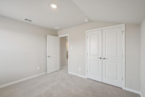 1414 Bridgestone Drive Princeton TX 75071