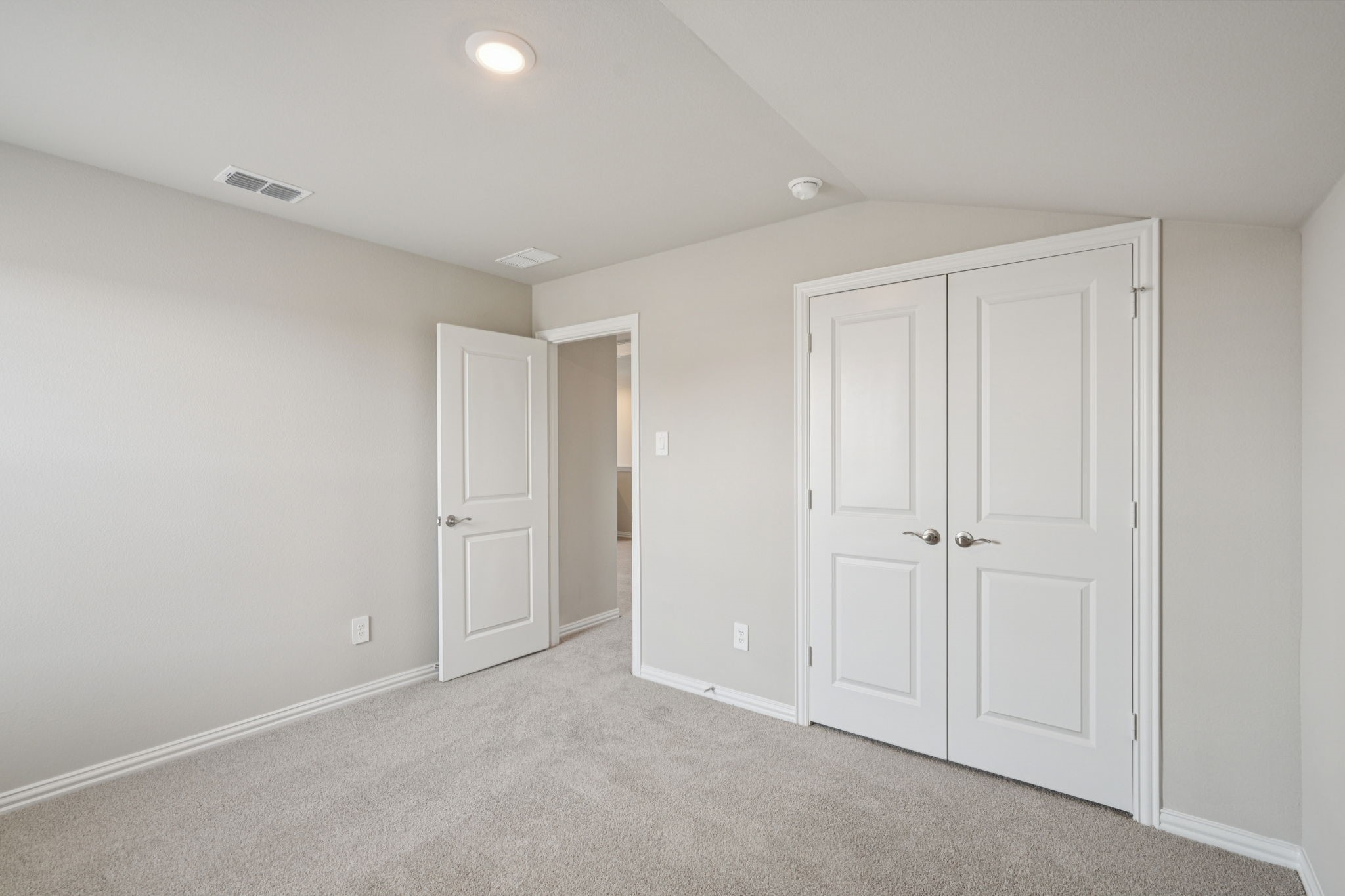1414 Bridgestone Drive Princeton TX 75071